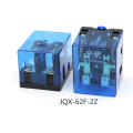 Power Relay Jqx-62f Relay